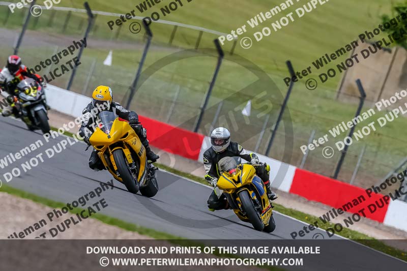 PJ Motorsport Photography;donington no limits trackday;donington park photographs;donington trackday photographs;no limits trackdays;peter wileman photography;trackday digital images;trackday photos